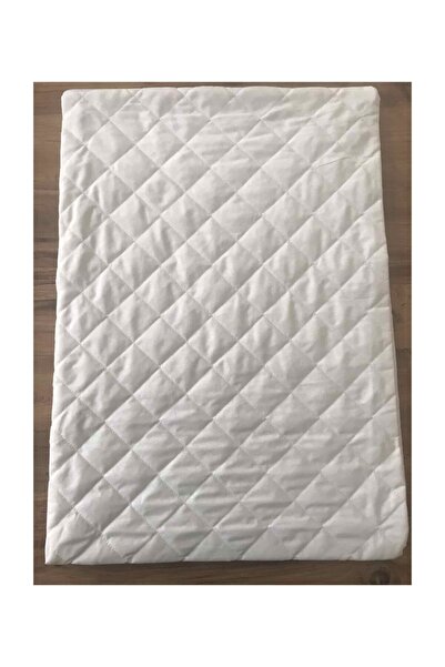 enti ev tekstili Quilted Pillow Mattress And Pillow Protector Sweatproof42342...