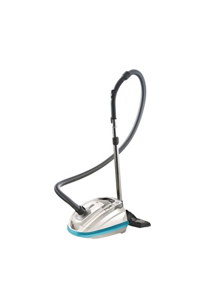 THOMAS Crooser Eco 2.0 Elektrikli Süpürge