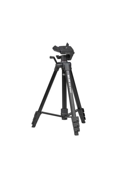SLIK Gx-6400 Profesyonel Tripod + Çanta