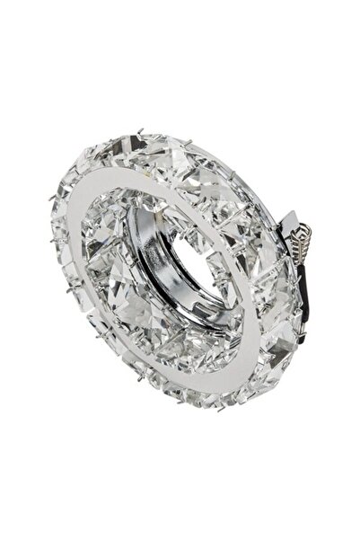 Cata Ct 6584 Berfin Spot Kasası