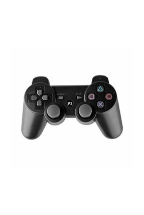 Mf Product 0270 Ps3 Oyun Kolu Siyah Fiyati Yorumlari Trendyol