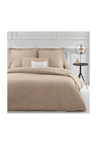 Aden Nevresim Takımı