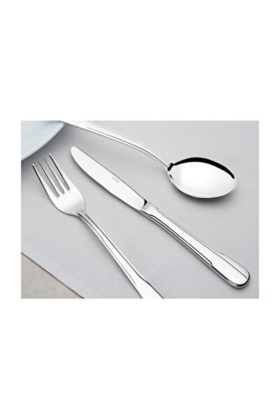 Nehir Antalya Tatlı Bıçak