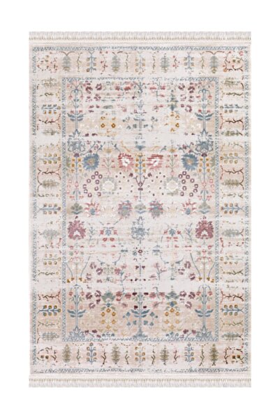 Efsane Halı Merinos Regnum 16038 Oval 060