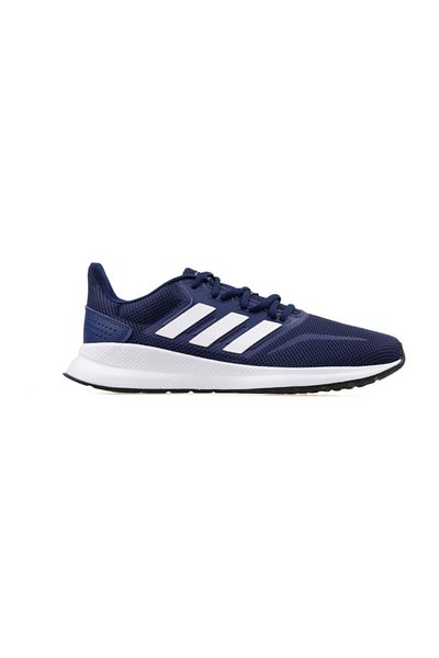 Adidas Galaxy 4 Erkek Kosu Ayakkabisi Trendyol