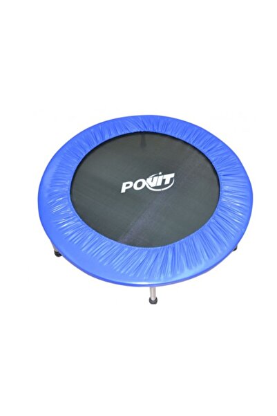 Povit Ayakları Katlanabilen 50" Trambolin
