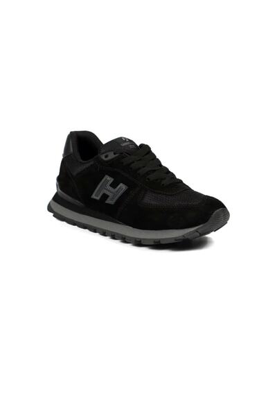 Hammer Jack Hammerjack 102-19250 Peru Pantofi sport casual pentru bărbați.