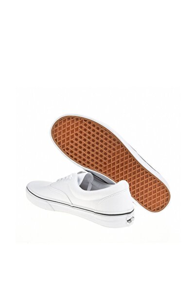 Vans Παπούτσια Era VN000EWZW001