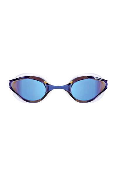 ARENA Python Mirror Swimming Goggles - 1E763-071
