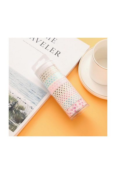 Behappycraft By Woohoobox Kirtasiye Ofis Malzemeleri Modelleri Fiyatlari Trendyol