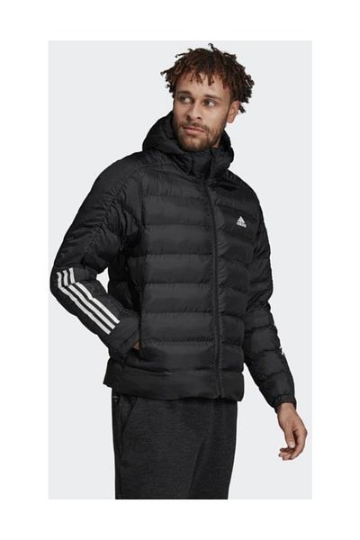 Adidas Erkek Kaban Mont Modelleri Fiyatlari Trendyol