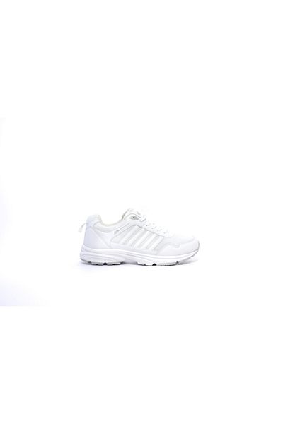 M.P. Mr 191-6803 Pantofi sport