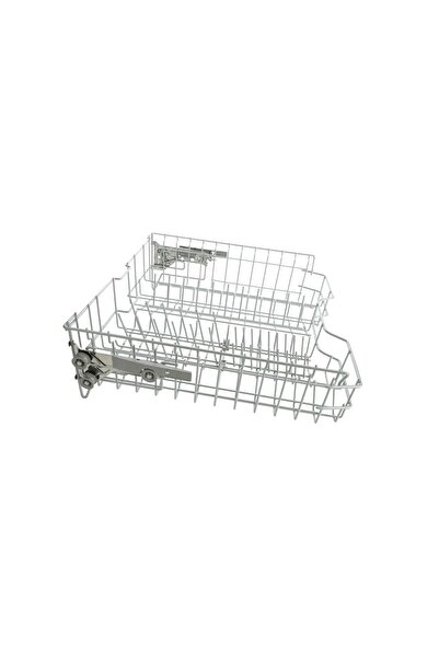 Bosch / Siemens / Profilo Bulaşık Makinesi Sepeti Üst