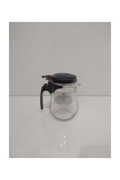 Cooker 350 ml Herbal Tea Pot - 0518