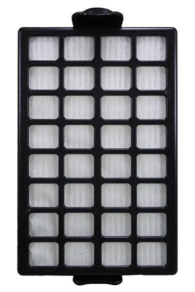 Samsung Συμβατό φίλτρο Hepa Sc Vh-84