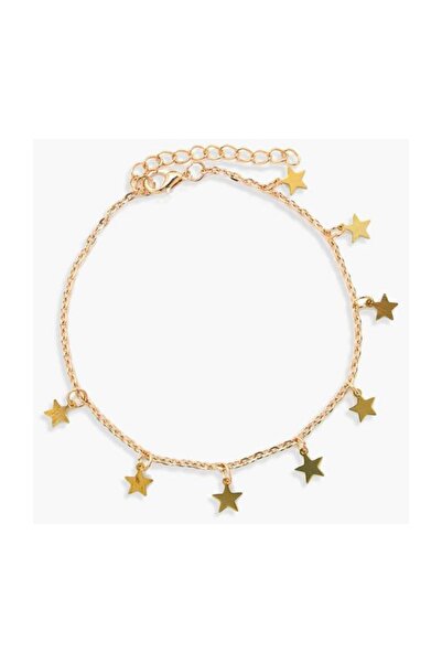 New Obsessions Venüs Halhal