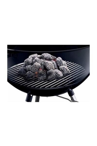 WEBER Kömür Izgarası 47 Cm Modeller İçin