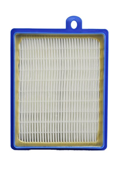 Philips Filtru Hepa compatibil Ultracaptic Ucdeluxe