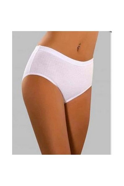 Tutku Bato pentru femei - elegant și confortabil
