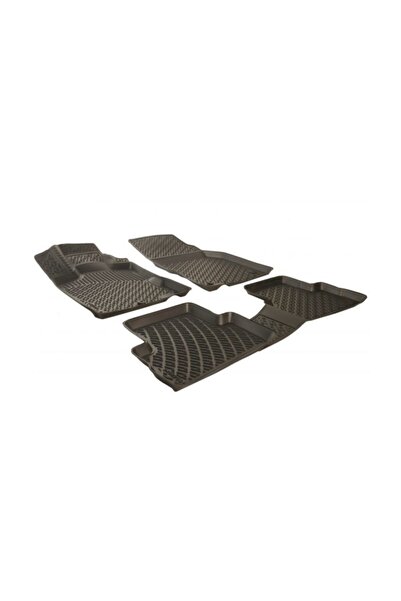 Rizline Bmw E90 3.20 2006 2007 2008 2009 2010 2011 2012 Model 3d Havuzlu Pasp...