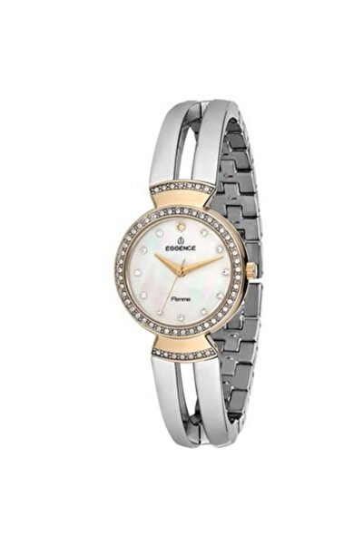 Essence Women's Wristwatch - Stylish and Functional Design