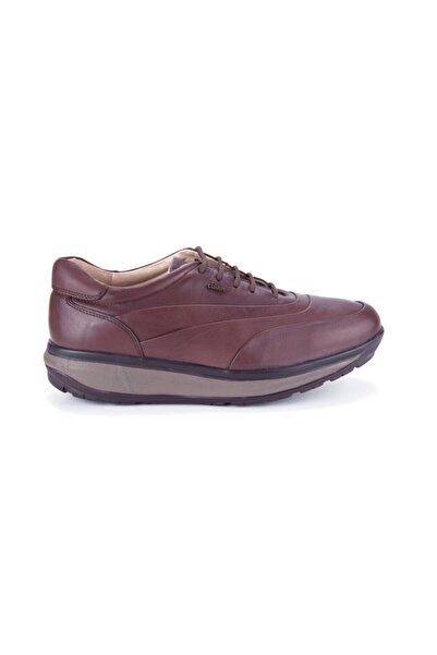 Dr.Comfort Men's Shoes