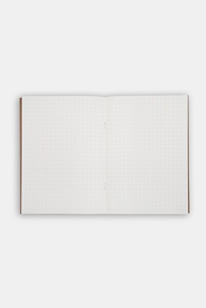 PK Design Записники Writedesignsketch - Дизайн