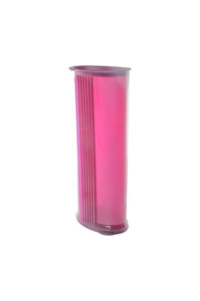 Tupperware Pasta Container 1.6 lt