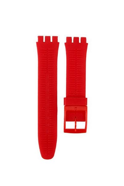 Kirmizi Swatch Saat Modelleri Fiyatlari Trendyol