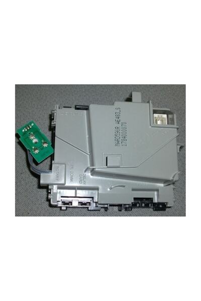 Arçelik Bulaşık Makinesi Elektronik Devre Kart 1784000070