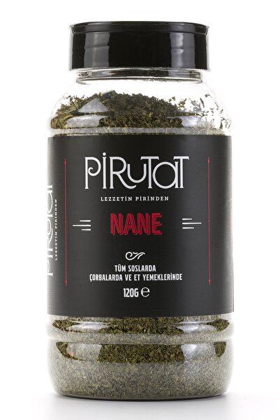 pirutat Pet Flip Top Kapak Nane 120 gr