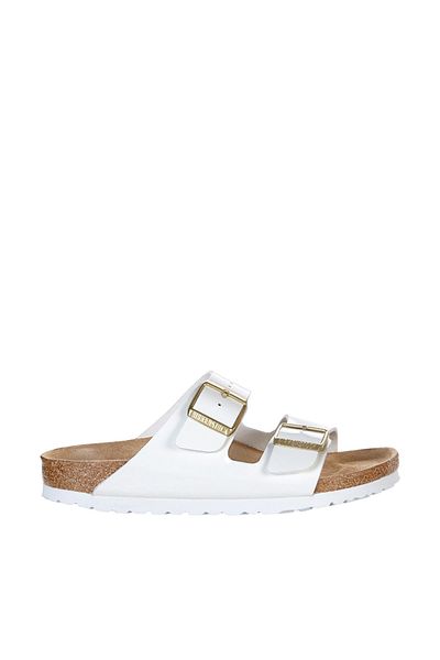Birkenstock Arizona Hausschuhe 01005294