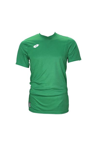 Lotto T shirt Delta Pl Ye il R4269 Fiyat Yorumlar Trendyol