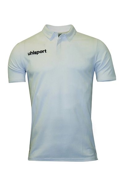 UHLSPORT Polo T-shirt Essential
