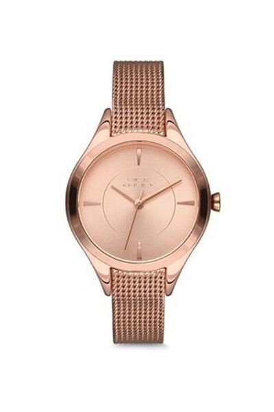 Dice Kayek Kaıdın Wristwatch Dk.1.ag1046.ra0