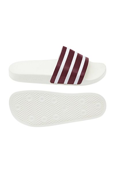 adidas Unisex Slippers