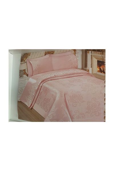 Prestij French Pique Set