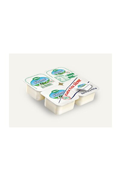 Sütaş Süzme Kutu Kutu 12x25gr