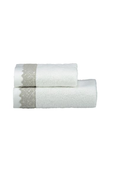 Sarev Cavalli Towel Set