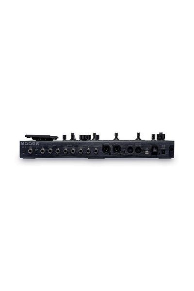 Mooer Ge300 Multi-Effects Guitar Processor
