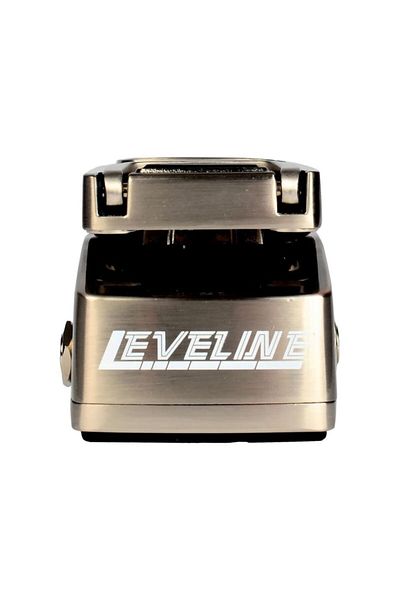 Mooer Wvp1 Mini Series Leveline Volume Pedal