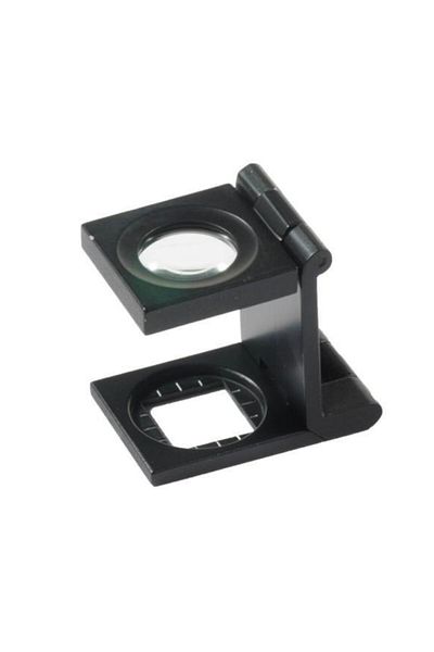 Linea Metal Loop 15 Mm (9008a)
