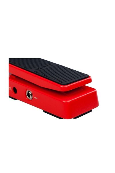 Joyo Wah2 Multimode Wah Pedal