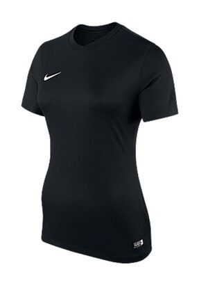 Nike t shirt jersey online
