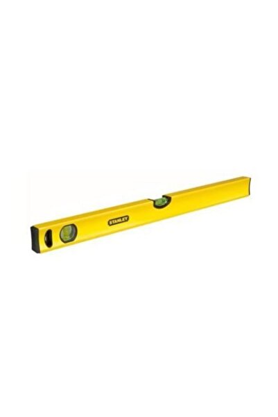 Stanley Stht1-43104 Box Su Terazisi 80 Cm
