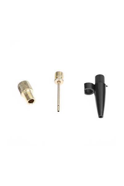 Rectus Erkay Şişirme Aparatı Set