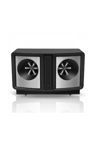 A. T. Kovucular Fare Kovucu, Haşere Kovucu, Böcek Kovucu 230m2 Etkili Ultrasonic