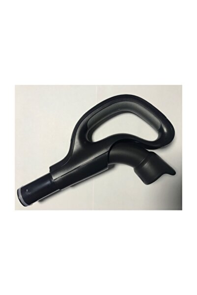 Electrolux Süpürge Hortum Tutamağı