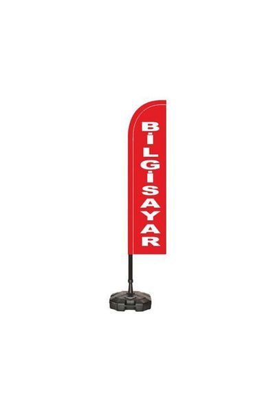 d&d plus Auto Wash Sail Beach Flag