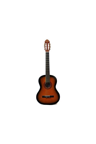 Almira Mg917 4/4 Klasik Gitar (Kılıf+Pena+Yedek Tel)